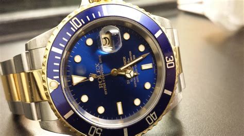 rolex aliexpress replica|rolex knockoff from china.